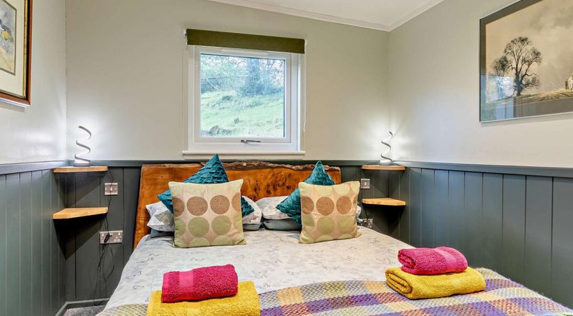 Photo of 1 Bed in South Molton