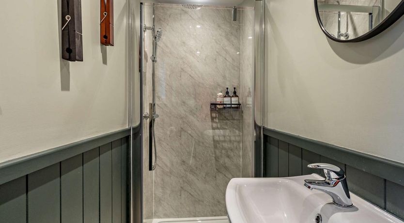 Photo of 1 Bed in South Molton