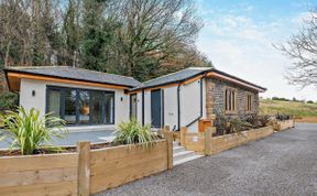 Photo of 3 Bed in Great Ayton