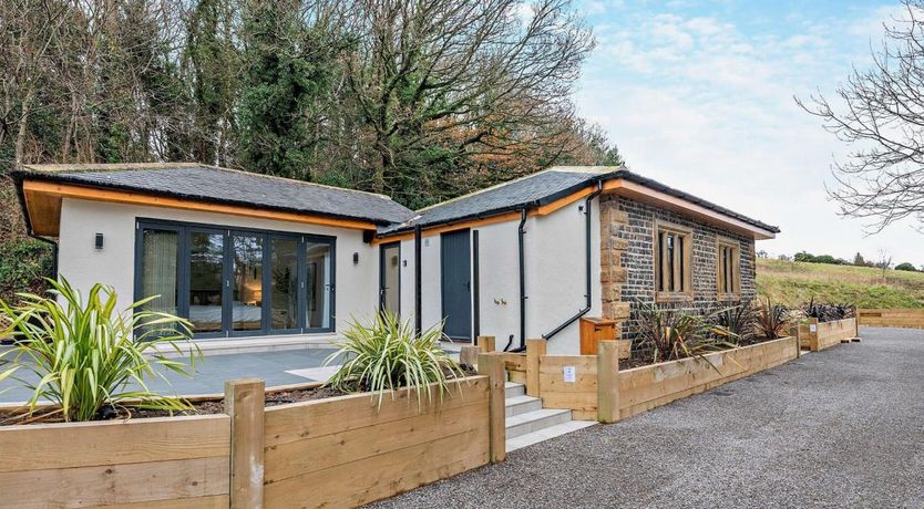 Photo of in Great Ayton (95777)