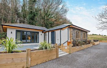 3 Bed in Middlesbrough Holiday Home