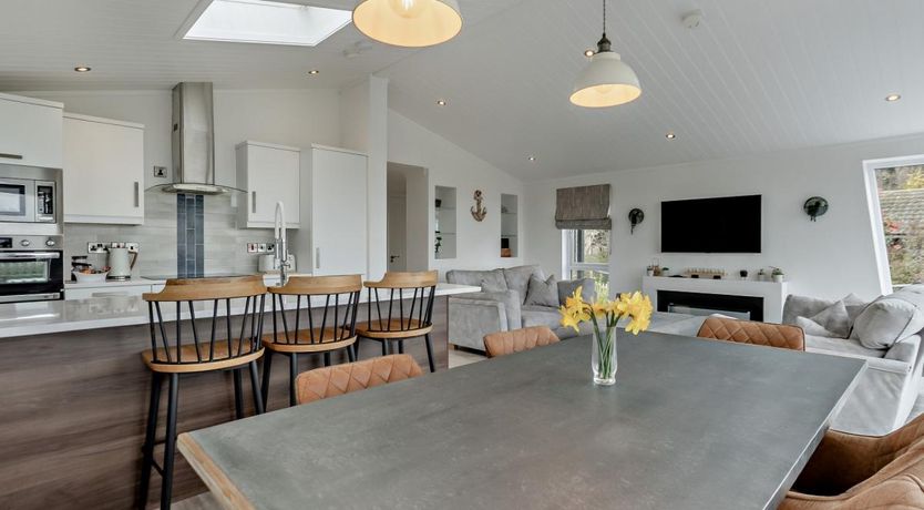 Photo of 2 Bed in Dunwich