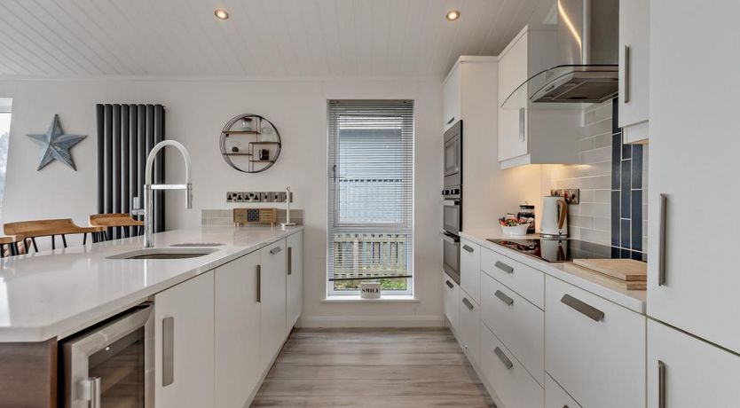 Photo of 2 Bed in Dunwich