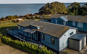 Photo of in Dunwich (95787)