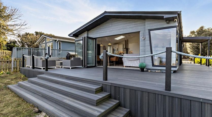 Photo of 2 Bed in Dunwich