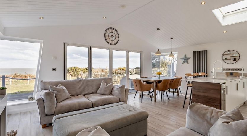 Photo of 2 Bed in Dunwich