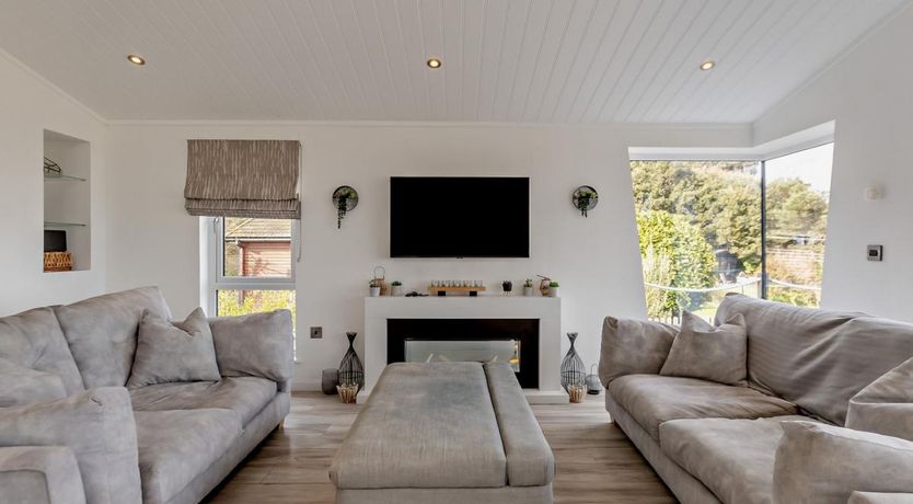 Photo of 2 Bed in Dunwich