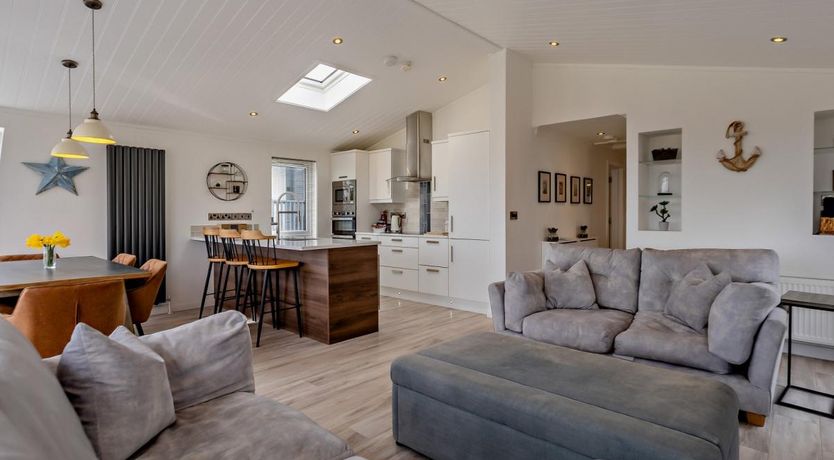 Photo of 2 Bed in Dunwich