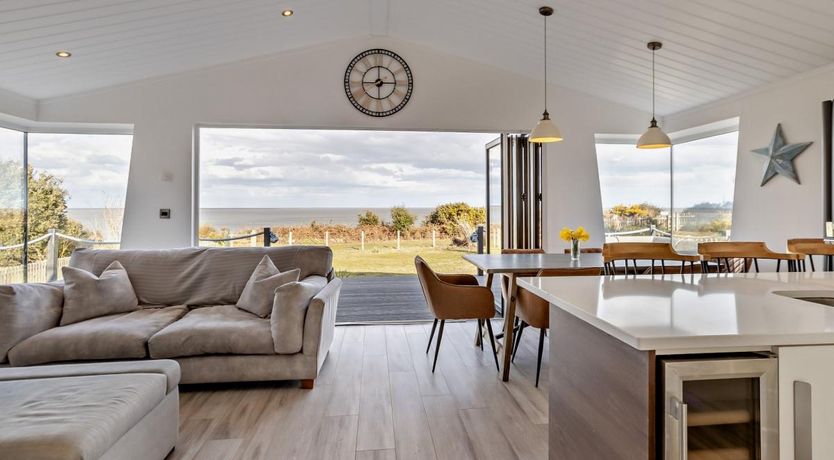 Photo of 2 Bed in Dunwich