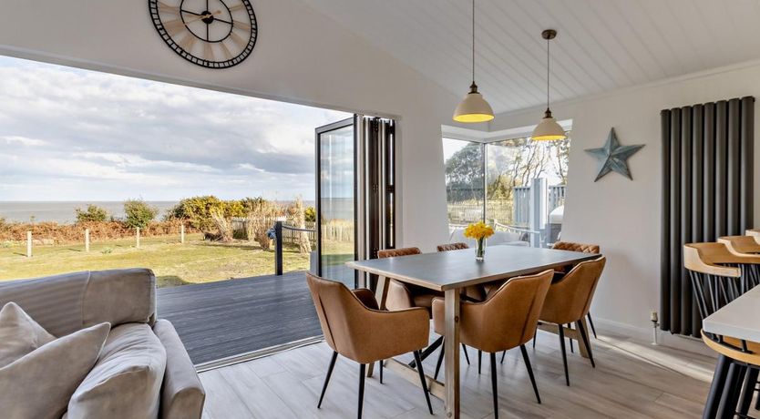 Photo of 2 Bed in Dunwich