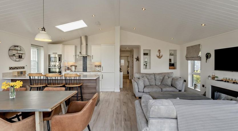 Photo of 2 Bed in Dunwich