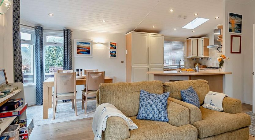 Photo of 2 Bed in Dunwich