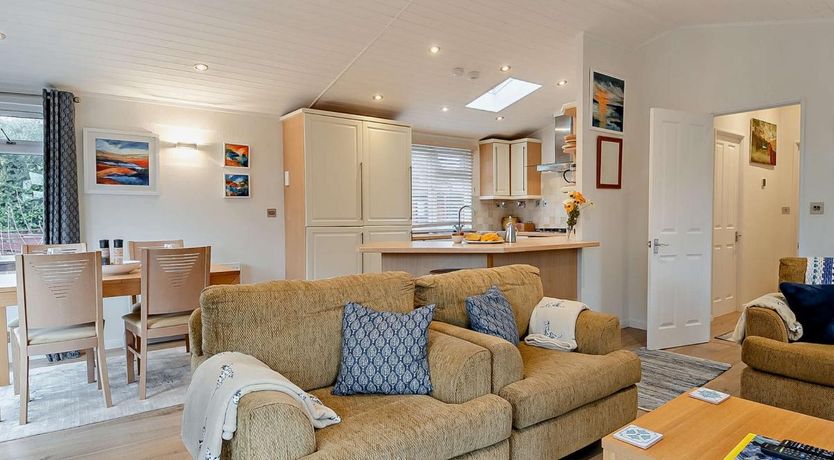 Photo of 2 Bed in Dunwich