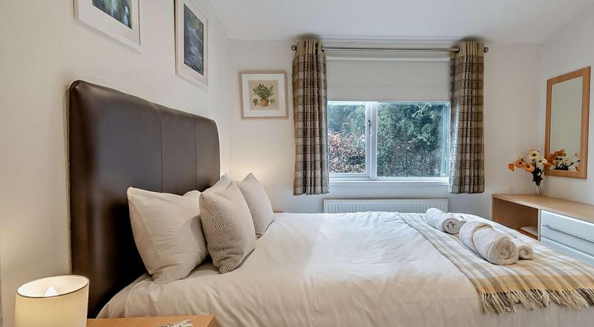 Photo of 2 Bed in Dunwich