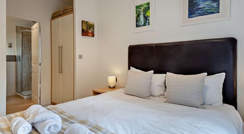 Photo of 2 Bed in Dunwich