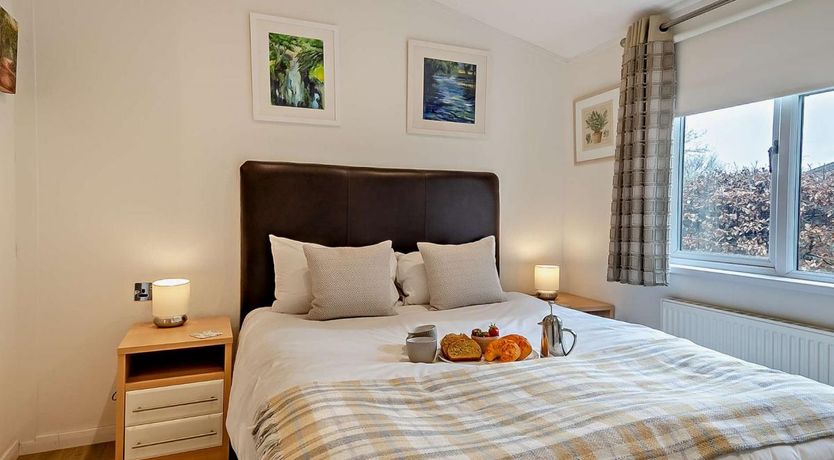 Photo of 2 Bed in Dunwich