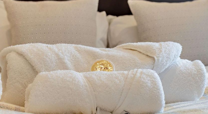 Photo of 2 Bed in Dunwich