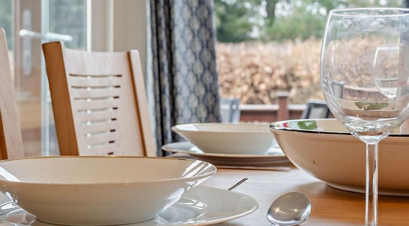 Photo of 2 Bed in Dunwich