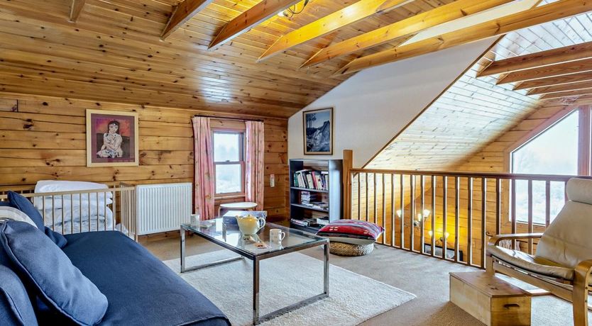 Photo of 3 Bed in Torlundy