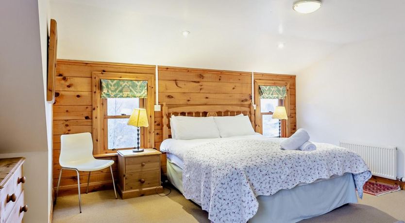 Photo of 3 Bed in Torlundy