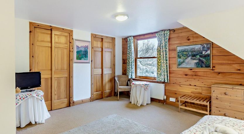 Photo of 3 Bed in Torlundy