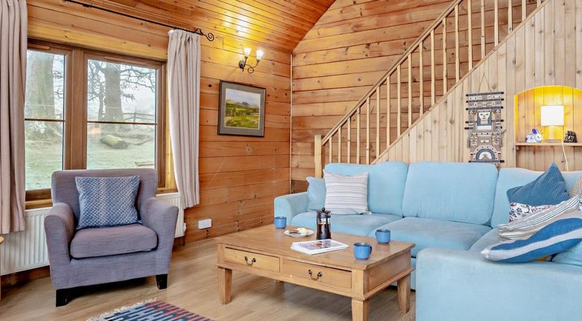 Photo of 3 Bed in Torlundy