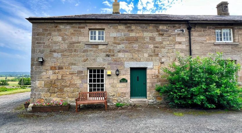 Photo of 1 Bed in East Lilburn