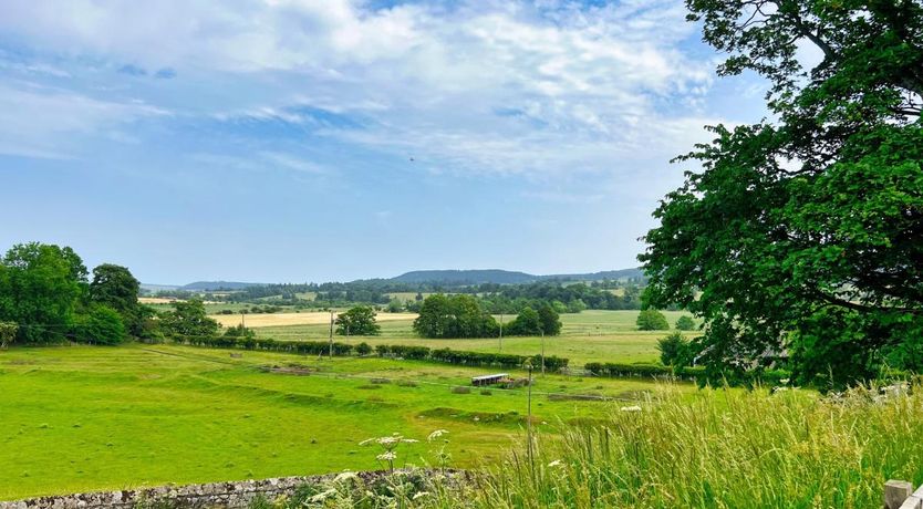 Photo of 1 Bed in East Lilburn