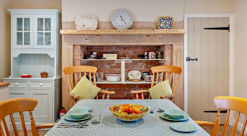 Photo of 1 Bed in East Lilburn