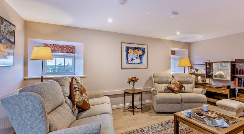 Photo of 1 Bed in East Lilburn