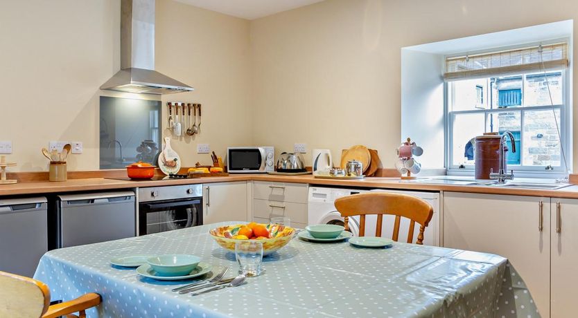 Photo of 1 Bed in East Lilburn