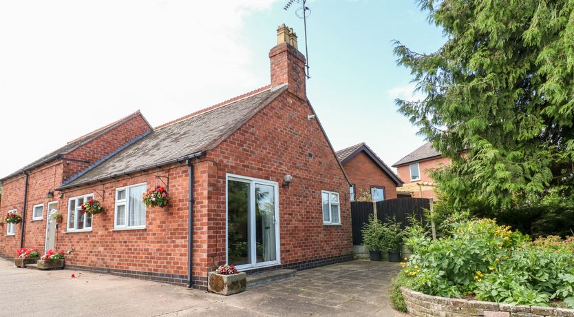 Photo of Summerfields