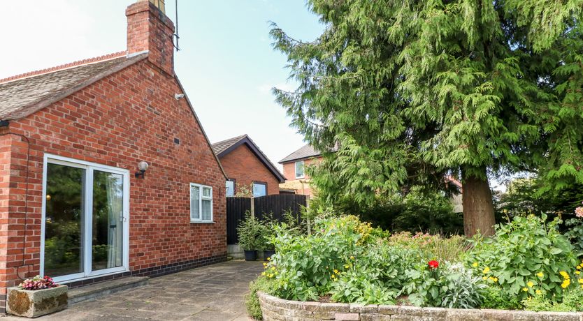 Photo of Summerfields