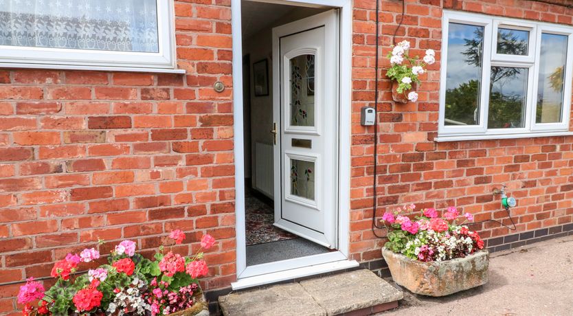 Photo of Summerfields