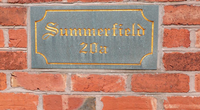 Photo of Summerfields