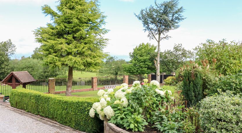 Photo of Summerfields