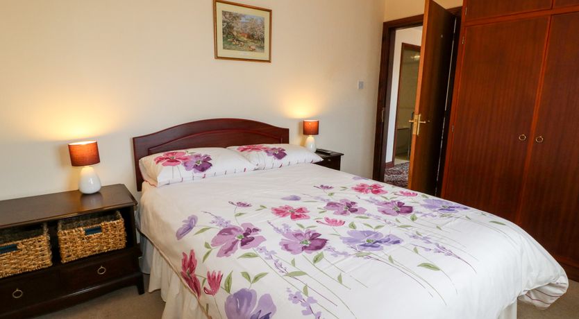 Photo of Summerfields