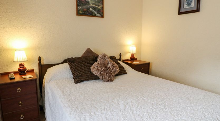 Photo of Summerfields