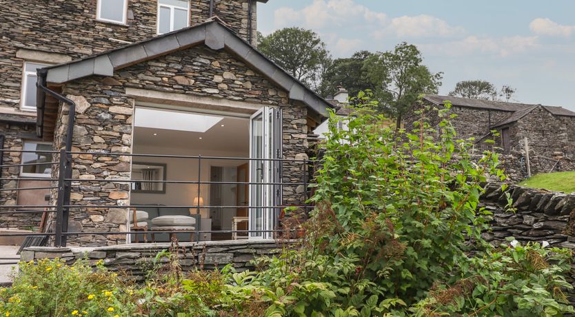 Photo of Applethwaite View