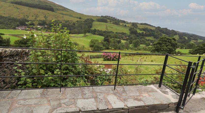 Photo of Applethwaite View