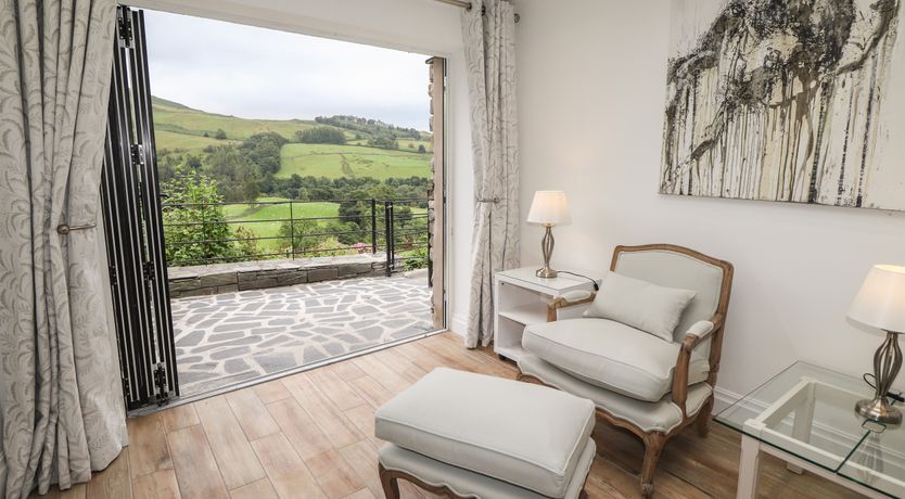 Photo of Applethwaite View