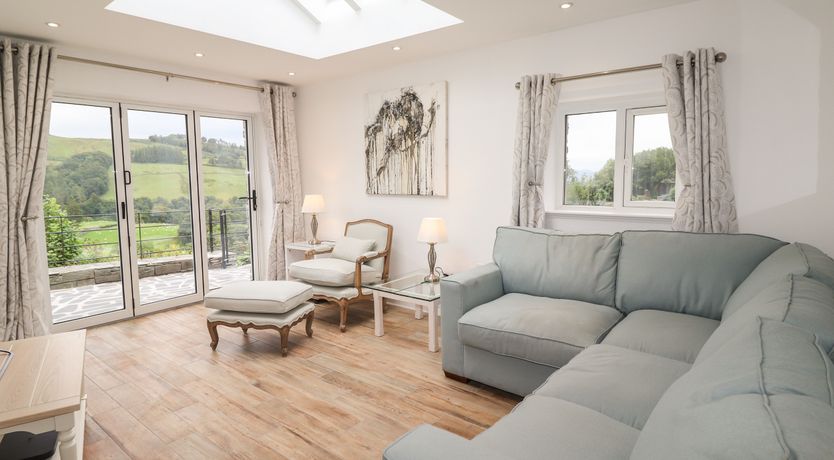 Photo of Applethwaite View