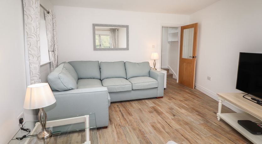 Photo of Applethwaite View