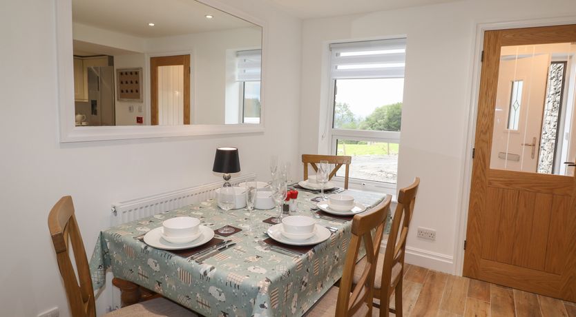 Photo of Applethwaite View