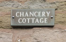 Photo of chancery-cottage