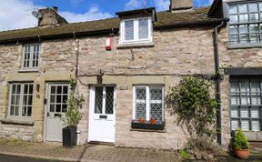 Photo of Chancery Cottage