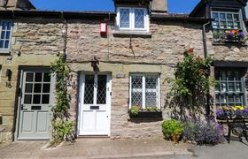 Photo of chancery-cottage