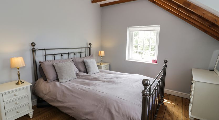 Photo of Grafog Farm Cottage