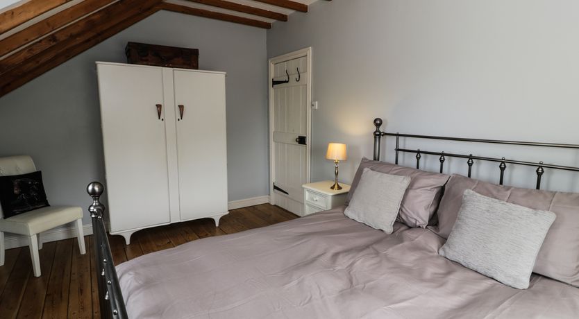 Photo of Grafog Farm Cottage