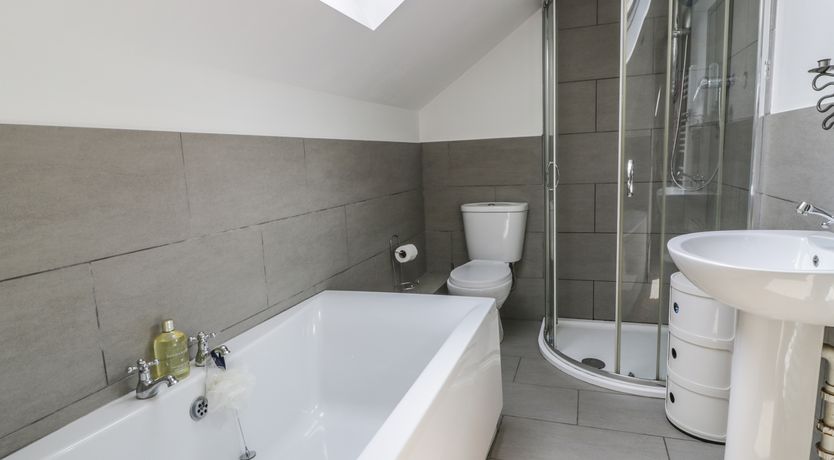 Photo of Grafog Farm Cottage